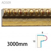 AD509ǥ 108 3000mm ʥ桼