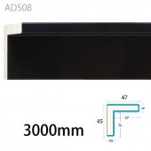 AD508ǥ 108 3000mm ʥ桼