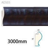 AD503ǥ 4723 3000mm ʥѥ