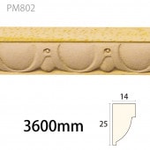 PM802���ѥ����⡼��ǥ��� ��25��14�� 3600mm��AY��