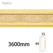 PM431���ѥ����⡼��ǥ��� ��44��15�� 3600mm��AY��