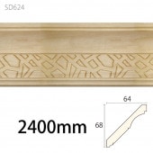 SD624WHW ������ǥ�⡼�� ��68��64�� 2400mm��WHW��