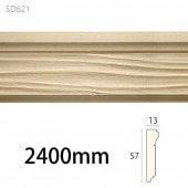 SD621WHW ������ǥ�⡼�� ��57��13�� 2400mm��WHW��