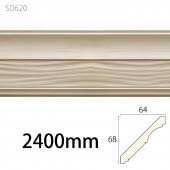 サンデンモール,廻り縁」の商品一覧 │ みはしプロ