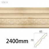 SD616WHW ������ǥ�⡼�� ��70��65�� 2400mm��WHW��