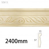 SD613WHW ������ǥ�⡼�� ��57��13�� 2400mm��WHW��