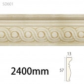 SD601WHW ������ǥ�⡼�� ��57��13�� 2400mm��WHW��