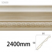 SD600WHW ������ǥ�⡼�� ��98��91�� 2400mm��WHW��