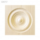 SDB757WHW ������ǥ�⡼�� 64��64��19mm��WHW��