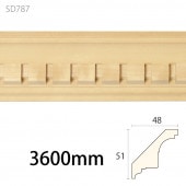 SD787WHW ������ǥ�⡼�� ��51��48�� 3600mm��WHW��