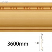 SD749OAK ������ǥ�⡼�� ��137��22�� 3600mm��OAK��