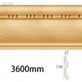 SD747WHW ������ǥ�⡼�� ��178��27�� 3600mm��WHW��