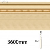SD719WHW ������ǥ�⡼�� ��152��18�� 3600mm��WHW��