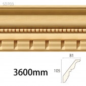SD703WHW ������ǥ�⡼�� ��105��81�� 3600mm��WHW��