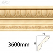 SD702WHW ������ǥ�⡼�� ��88��71�� 3600mm��WHW��