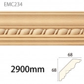 EMC234BN�����󥨥Х⡼�� ��68��68�� 2900mm��BN��