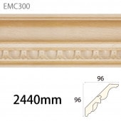 EMC300BN󥨥Х⡼ 9696 2440mmBN