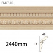 EMC310BN󥨥Х⡼ 13169 2440mmBN