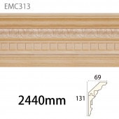 EMC313BN�����󥨥Х⡼�� ��131��69�� 2440mm��BN��
