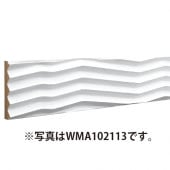 WMA102107��MDF���������֥⡼�� 75��3650mm ��D21��
