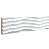 WMA102113��MDF���������֥⡼�� 135��3650mm ��D21��