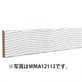 WMA 12109��MDF���������֥⡼�� 90��3650mm ��D21��
