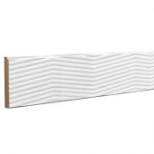 WMA 12113��MDF���������֥⡼�� 135��3650mm ��D21��