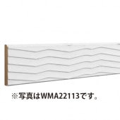 WMA 22109��MDF���������֥⡼�� 90��3650mm ��D21��