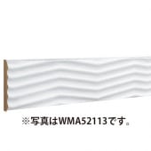 WMA 52110��MDF���������֥⡼�� 105��3650mm ��D21��