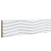 WMA 52113��MDF���������֥⡼�� 135��3650mm ��D21��