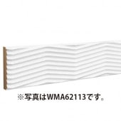 WMA 62110��MDF���������֥⡼�� 105��3650mm ��D21��