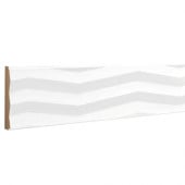 WMA 72113��MDF���������֥⡼�� 135��3650mm ��D21��