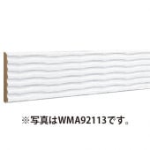 WMA 92107��MDF���������֥⡼�� 75��3650mm ��D21��