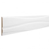 WMB 12120��MDF���������֥⡼�� 200��3650mm ��D21��