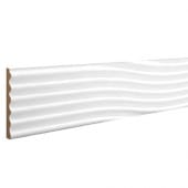 WMB 22120��MDF���������֥⡼�� 200��3650mm ��D21��