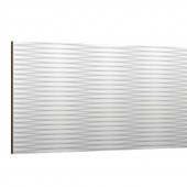 WMC 12130��MDF���������֥⡼�� 300��3650mm ��D21��