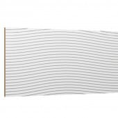 WMC 122130��MDF���������֥⡼�� 300��3650mm ��D21��