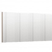 WMC 22130��MDF���������֥⡼�� 300��3650mm ��D21��