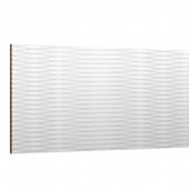 WMC 32130��MDF���������֥⡼�� 300��3650mm ��D21��