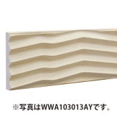 WWA103007AY֥⡼ 753650mm D30