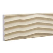 WWA103013AY֥⡼ 1353650mm D30