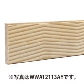 WWA 12107AY֥⡼ 753650mm D21