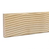 WWA 12113AY֥⡼ 1353650mm D21