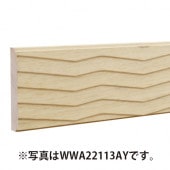 WWA 22107AY֥⡼ 753650mm D21