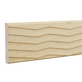 WWA 22113AY֥⡼ 1353650mm D21