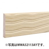 WWA 32107AY֥⡼ 753650mm D21