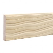 WWA 32113AY֥⡼ 1353650mm D21