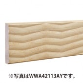 WWA 42110AY֥⡼ 1053650mm D21