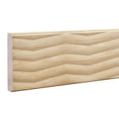 WWA 42113AY֥⡼ 1353650mm D21