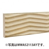 WWA 52109AY֥⡼ 903650mm D21